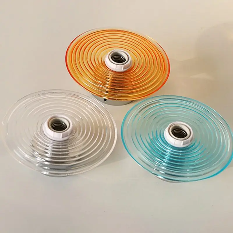 Designer Art Bedside Wall Light Water Corrugated Glass Ceiling Room Bedroom Decoration Ambient
Designer Art Bedside Wall Light Water Corrugated Glass Ceiling Room Bedroom Decoration Ambient