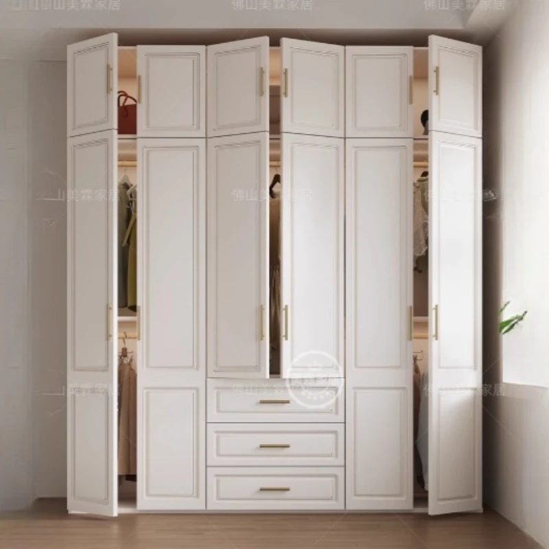 Скандинавский современный эстетический шкаф-органайзер для спальни, удобные шкафы, оригинальный шкаф для хранения, полки, мебель для дома
Скандинавский современный эстетический шкаф-органайзер для спальни, удобные шкафы, оригинальный шкаф для хранения, полки, мебель для дома