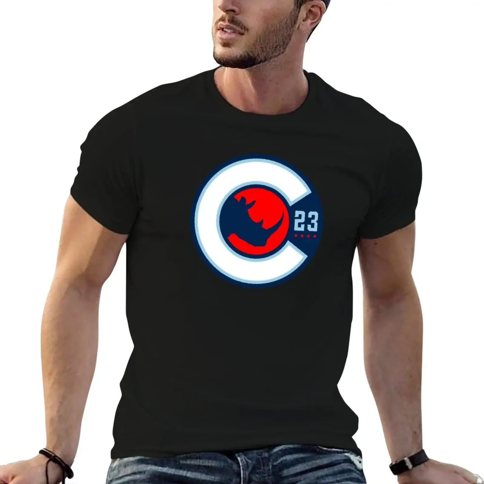 Rynoville City Connect Logo T-Shirt summer clothes sublime plus sizes Short sleeve tee Men's clothing
Rynoville City Connect Logo T-Shirt summer clothes sublime plus sizes Short sleeve tee Men's clothing