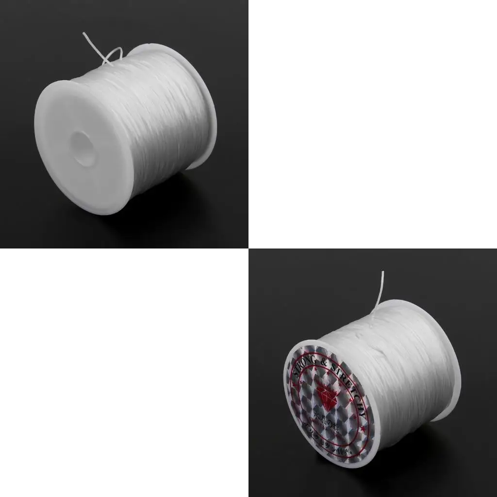 Q39E 1 Roll Line Wire Rubber 60m Elastic Outdoor Catapult for Head
Q39E 1 Roll Line Wire Rubber 60m Elastic Outdoor Catapult for Head