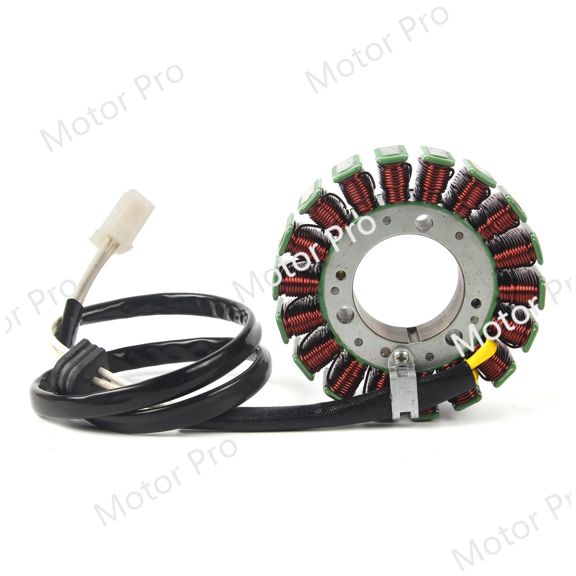 Статор двигателя для DUCATI Monster 696 2008-2009/2011 796 2010-2011 S2R800 2005-2007 900 2001-2002 1000 2003/05, магнитный генератор
Статор двигателя для DUCATI Monster 696 2008-2009/2011 796 2010-2011 S2R800 2005-2007 900 2001-2002 1000 2003/05, магнитный генератор