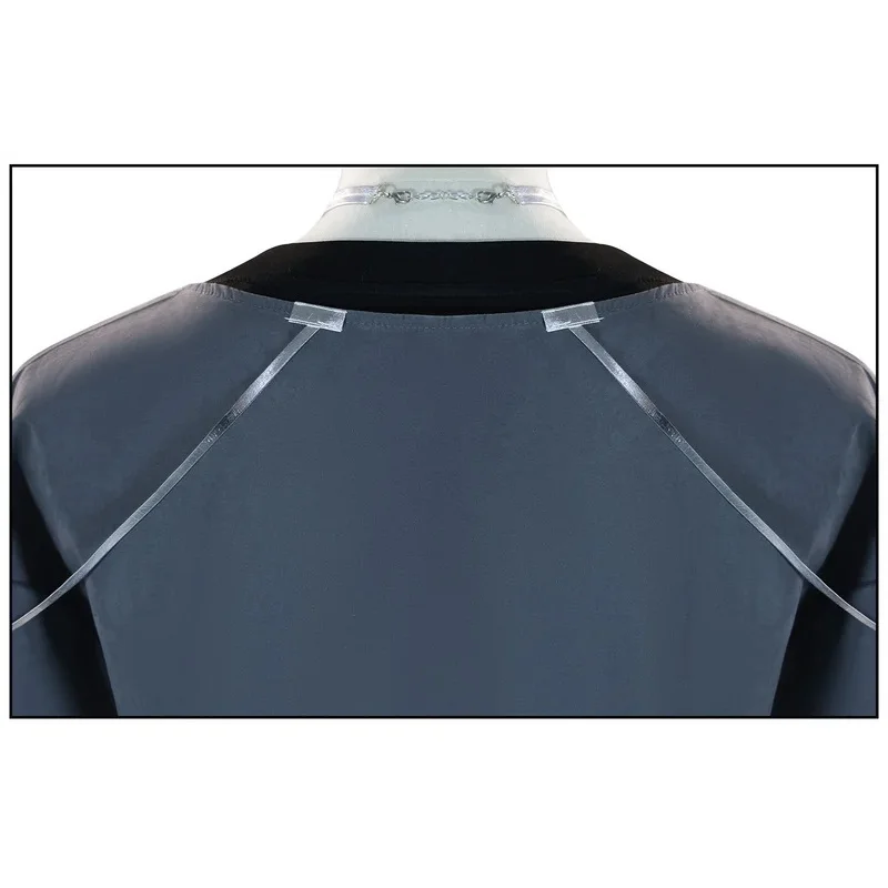 A;3\v,7'd/Alien Till Cosplay Anime Outfit Costume Wig Prop Round 6 Cure Grey Suit Performance Halloween Stage Pac;3;h\7.l/
A;3\v,7'd/Alien Till Cosplay Anime Outfit Costume Wig Prop Round 6 Cure Grey Suit Performance Halloween Stage Pac;3;h\7.l/