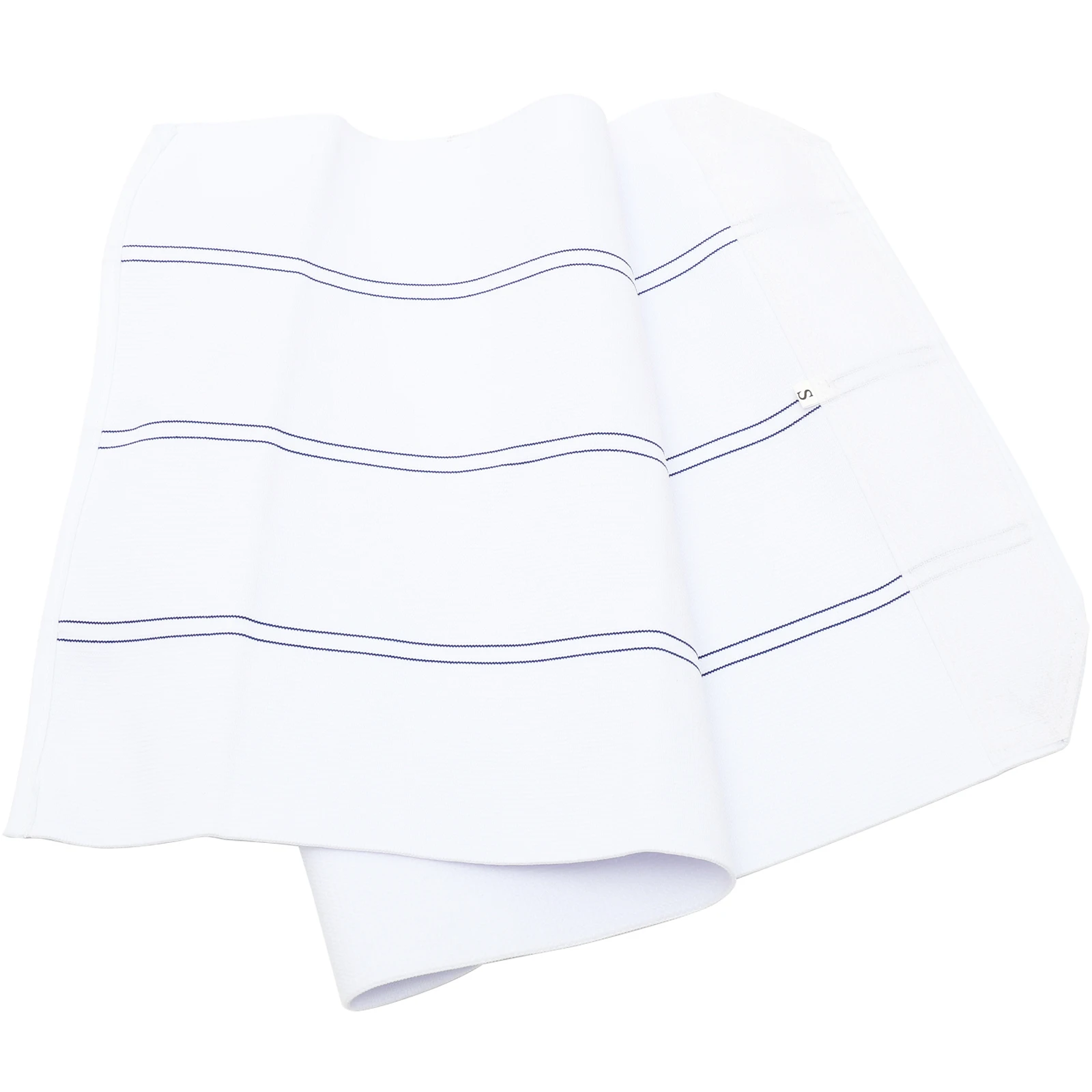 Postpartum Belly B Abdominal Binder Girdles Pregnancy Waist Recovery Underwear Running Cycling Walking Safe Professional
Postpartum Belly B Abdominal Binder Girdles Pregnancy Waist Recovery Underwear Running Cycling Walking Safe Professional