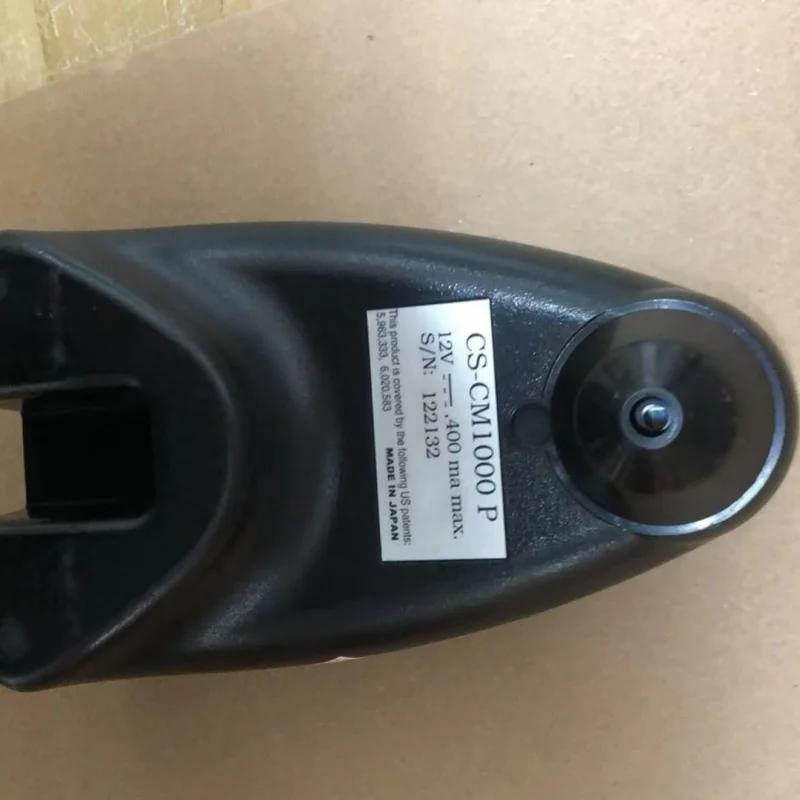 Noritsu minilab Dismantle spare part The laser 122132 to print the QSS 3201/3202 accessories spare parts Density QSS-3701/3702
Noritsu minilab Dismantle spare part The laser 122132 to print the QSS 3201/3202 accessories spare parts Density QSS-3701/3702