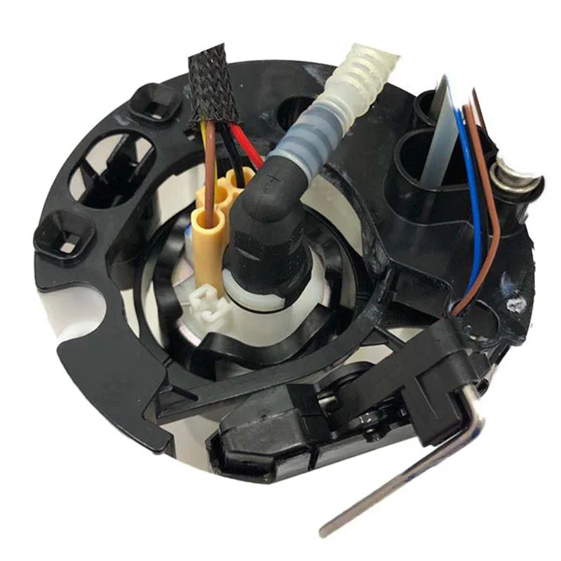Prominent Car Fuel Pump Assembly 4G0919051B For A6 C7 2012-2016 Fuel Pump Car Accessories
Prominent Car Fuel Pump Assembly 4G0919051B For A6 C7 2012-2016 Fuel Pump Car Accessories