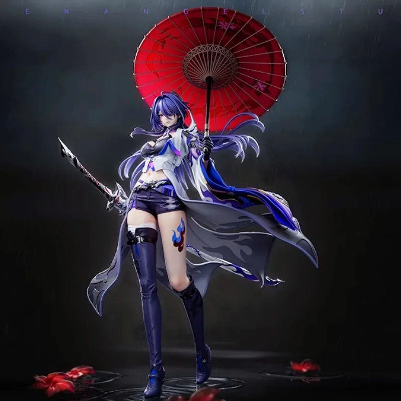 Gk Honkai Star Rail Fa Extradites Wandering Dreams Dyed In The Underworld Garage Kit Models Ornaments Toys Anime Peripherals
Gk Honkai Star Rail Fa Extradites Wandering Dreams Dyed In The Underworld Garage Kit Models Ornaments Toys Anime Peripherals