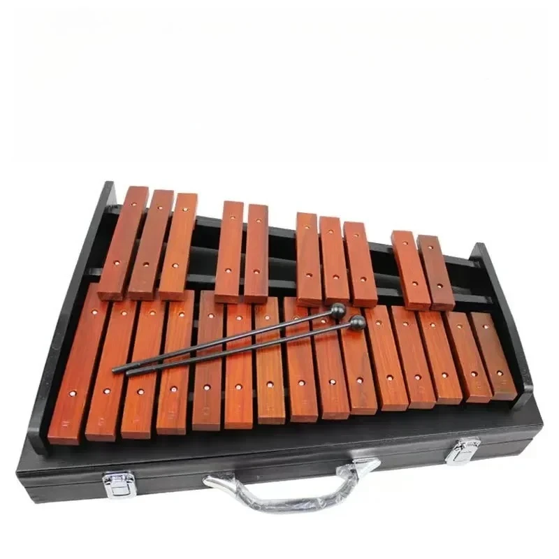 2025 Solid Wood Bar To Make Traditional Musical Instrument Marimba and Xylophone OEM/ODM Service Vietnam Factory
2025 Solid Wood Bar To Make Traditional Musical Instrument Marimba and Xylophone OEM/ODM Service Vietnam Factory