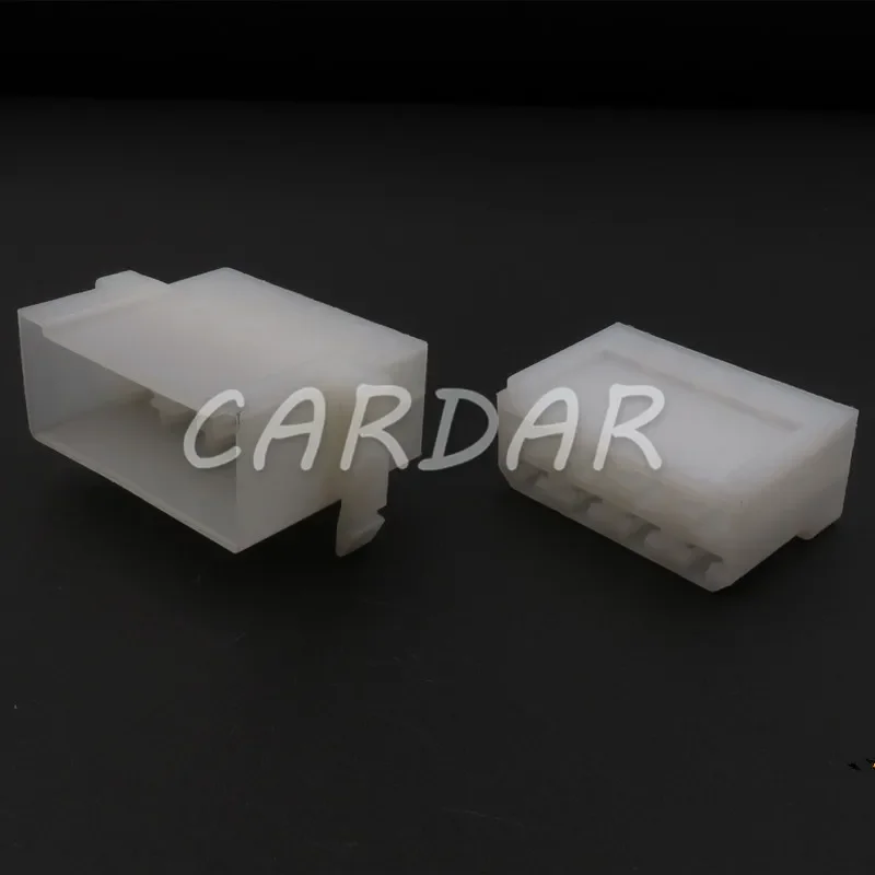 1 Set 8 Pin 163007 280430 Auto Plug AC Assembly Automotive Connector For Wiring Harness Socket
1 Set 8 Pin 163007 280430 Auto Plug AC Assembly Automotive Connector For Wiring Harness Socket