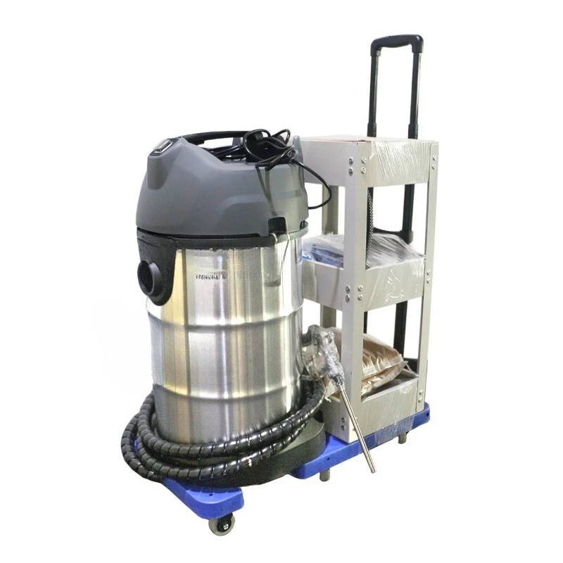 Walnut sand carbon deposition cleaning machine, walnut sand cleaning machine, walnut sand valve carbon cleaning machine
Walnut sand carbon deposition cleaning machine, walnut sand cleaning machine, walnut sand valve carbon cleaning machine