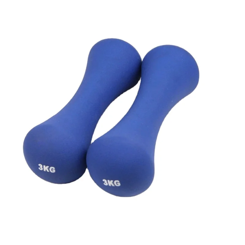 Hot Selling Custom Bone Shape 3kg Smart Cast Iron Dumbbells for Home Gym Strength Training Fitness Equipment for Arm Workout
Hot Selling Custom Bone Shape 3kg Smart Cast Iron Dumbbells for Home Gym Strength Training Fitness Equipment for Arm Workout
