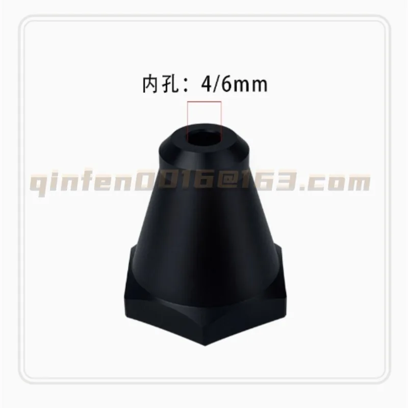 Wire Cutting Accessories C204C207 For Achiechamire Water Cover Water Nozzle Water Cover
Wire Cutting Accessories C204C207 For Achiechamire Water Cover Water Nozzle Water Cover