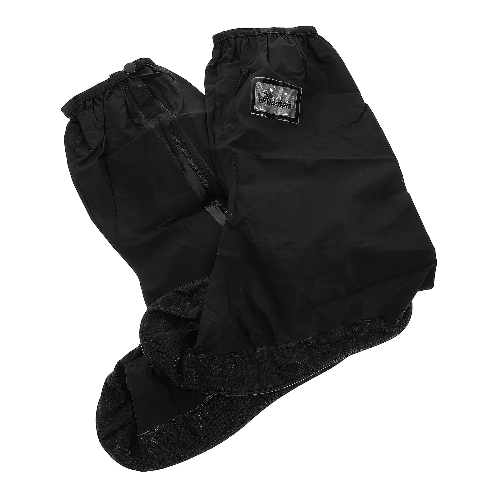 Waterproof Shoe Cover Overshoes Men Motorcycle Rain Boots Women Galoshes Covers Bike Cycling
Waterproof Shoe Cover Overshoes Men Motorcycle Rain Boots Women Galoshes Covers Bike Cycling