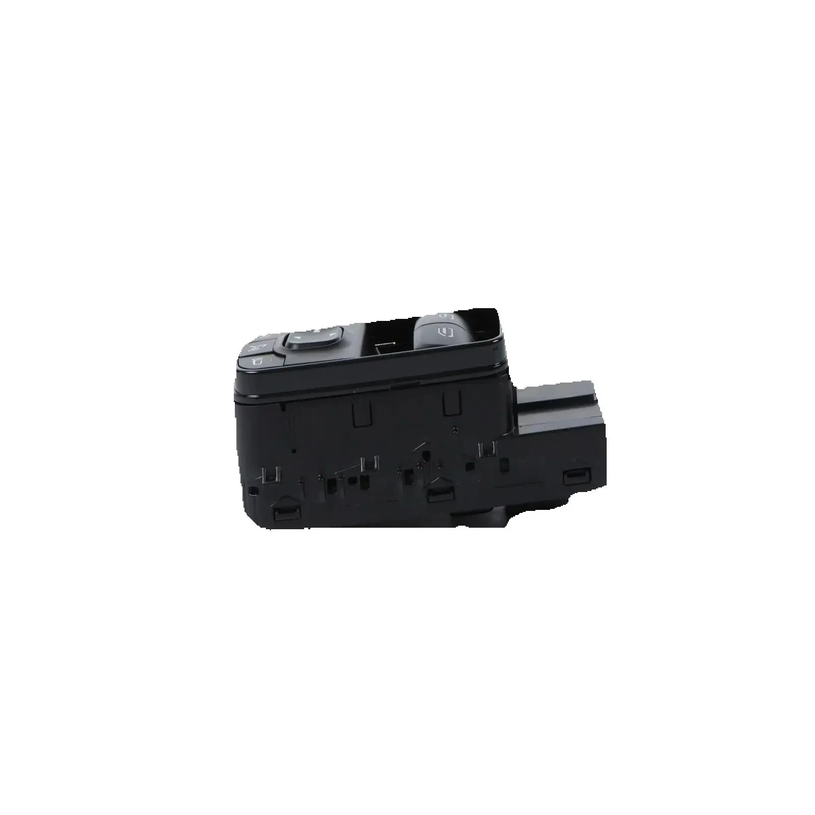 Power Window Mirror Master Switch 9079059002 FOR Mercedes-Benz Sprinter 3500 XD 2018-2021
Power Window Mirror Master Switch 9079059002 FOR Mercedes-Benz Sprinter 3500 XD 2018-2021