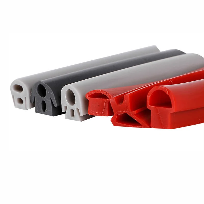 1M Door Window Soundproofing Sealing Strip Silicone T-Shaped High Temperature Oven Steamer Weatherstrip Heterotype Multi-Size
1M Door Window Soundproofing Sealing Strip Silicone T-Shaped High Temperature Oven Steamer Weatherstrip Heterotype Multi-Size
