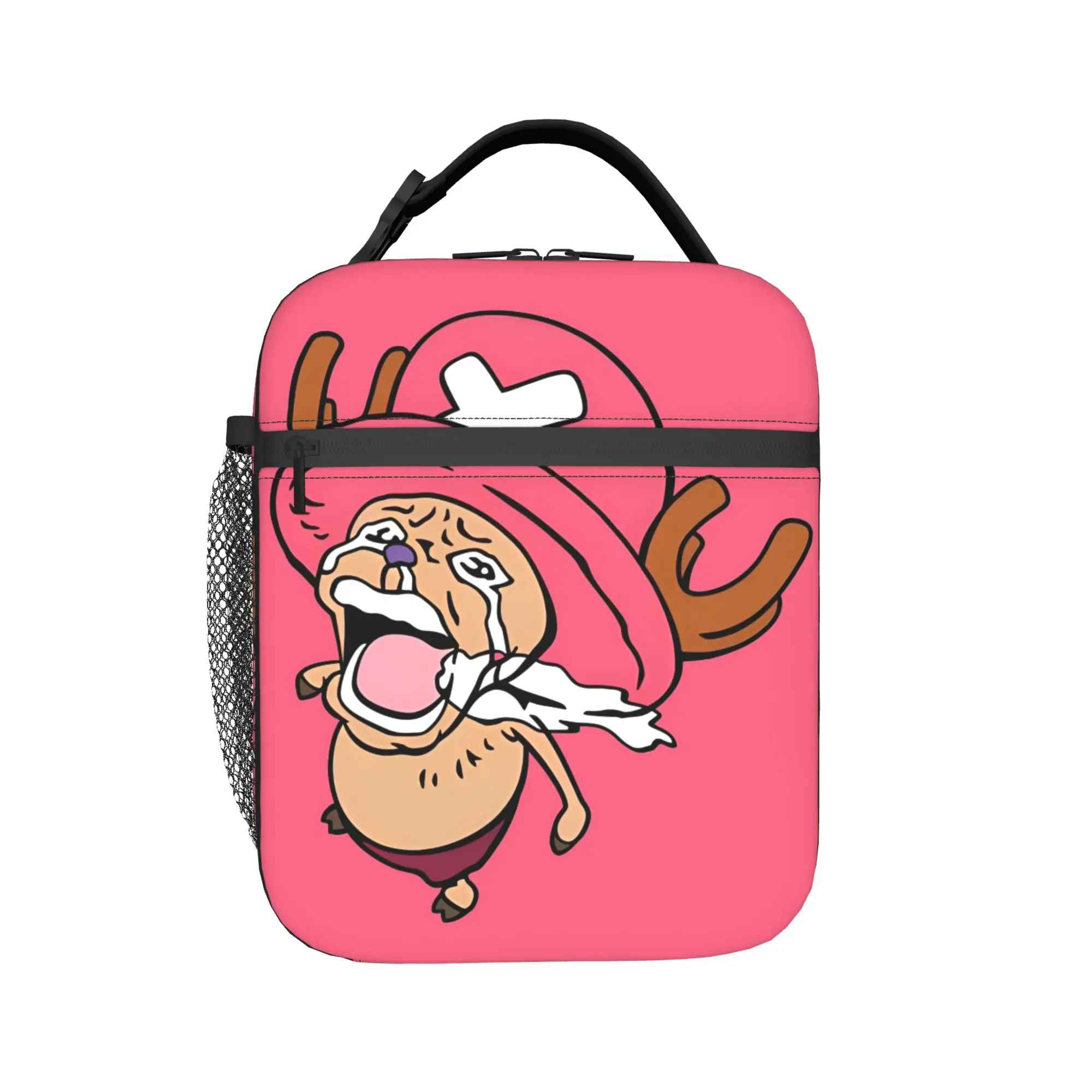 luffys o-one-piece-e zoro Accessories Insulated Lunch Bag For Outdoor Food Storage Bag Reusable Thermal Cooler Lunch Box
luffys o-one-piece-e zoro Accessories Insulated Lunch Bag For Outdoor Food Storage Bag Reusable Thermal Cooler Lunch Box
