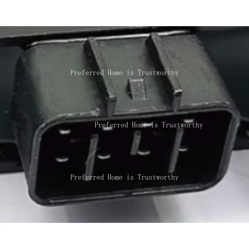 Suitable for DC Igniter 5NF-85540-00-00 YFM350X 350 2002-2004
Suitable for DC Igniter 5NF-85540-00-00 YFM350X 350 2002-2004