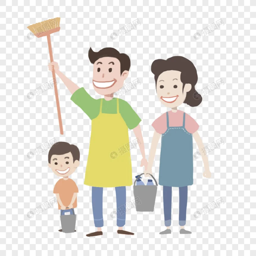 Адаптер 12/14/17 мм для радиоуправляемой модели грузовика ARRMA Mojave 4S, шины W219 для моделей автомобилей масштаба 1/8, запчасти для модернизации моделей грузовиков Arrma HSP HPI
Адаптер 12/14/17 мм для радиоуправляемой модели грузовика ARRMA Mojave 4S, шины W219 для моделей автомобилей масштаба 1/8, запчасти для модернизации моделей грузовиков Arrma HSP HPI