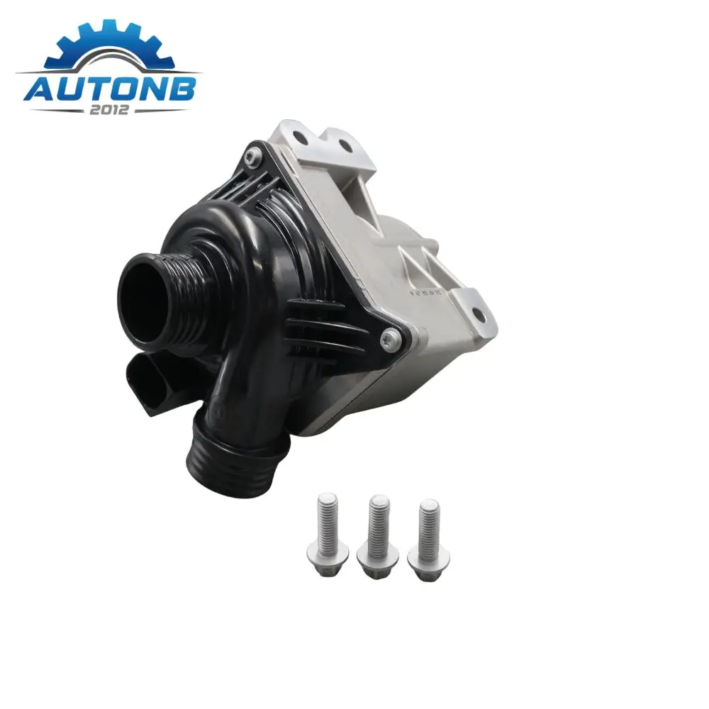 11517632426 Water Pump Fit For BMW N54 N55 E70 135i 335i X3 X5 X6 Z4 E60 E61 E71 E82 E88 E90 E92
11517632426 Water Pump Fit For BMW N54 N55 E70 135i 335i X3 X5 X6 Z4 E60 E61 E71 E82 E88 E90 E92