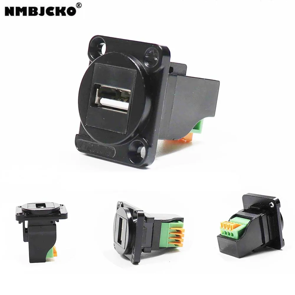 5 шт./лот NMBJCKO D-тип USB модуль 86-тип панель волоконно-оптический аудио и видео Тип штамповки
5 шт./лот NMBJCKO D-тип USB модуль 86-тип панель волоконно-оптический аудио и видео Тип штамповки