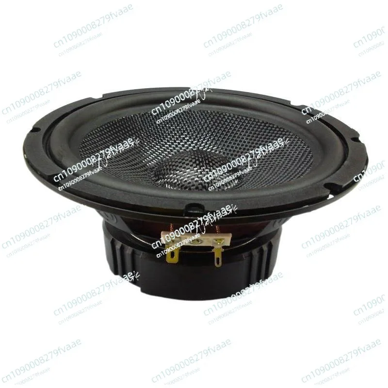 200W High-power Low-frequency 8-inch Subwoofer, Heavy Subwoofer, Speaker Box
200W High-power Low-frequency 8-inch Subwoofer, Heavy Subwoofer, Speaker Box