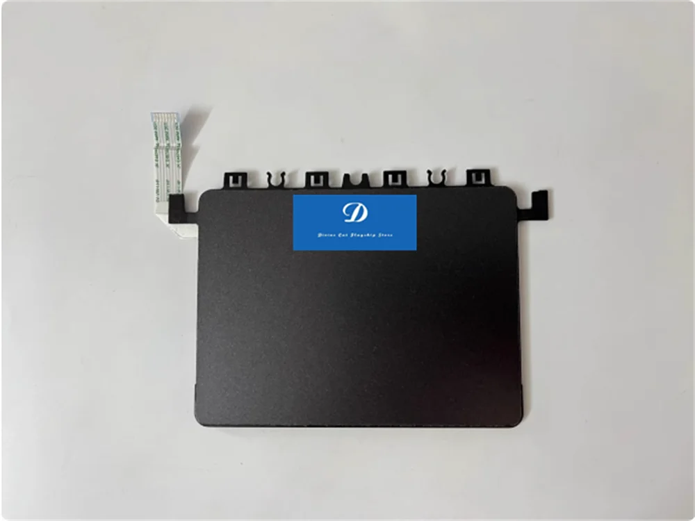 ДЛЯ Acer A115-31 A315-34 A315-56 TM-P3393 Тачпад W Кабель
ДЛЯ Acer A115-31 A315-34 A315-56 TM-P3393 Тачпад W Кабель