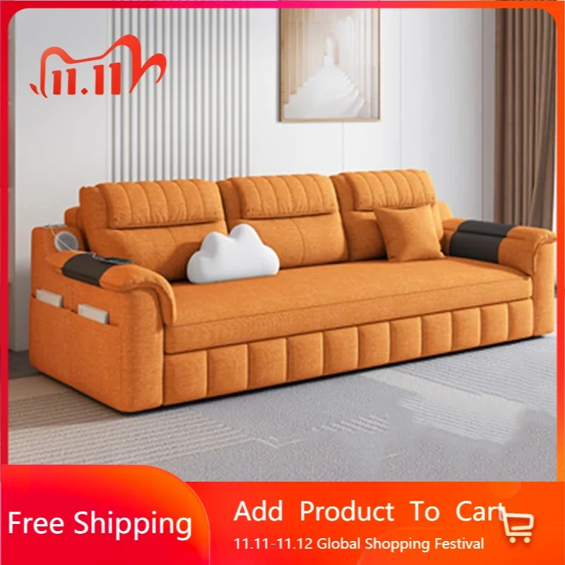 Unique Square Unique Couches Living Room Soft Foam Wood Folding Sofa Bed Puffs Modern Lounge Princess Muebles Trendy Furniture
Unique Square Unique Couches Living Room Soft Foam Wood Folding Sofa Bed Puffs Modern Lounge Princess Muebles Trendy Furniture