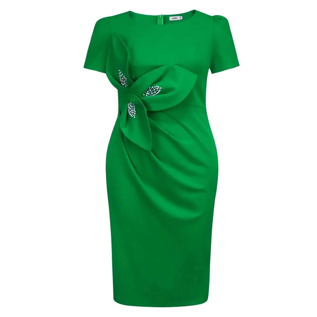 Spring/summer Am041237 New Personalized Wrinkle Bag Hip Skirt Fashion Petal Party Dress 2025 Party Summer Elegantes Casual Y2k
Spring/summer Am041237 New Personalized Wrinkle Bag Hip Skirt Fashion Petal Party Dress 2025 Party Summer Elegantes Casual Y2k