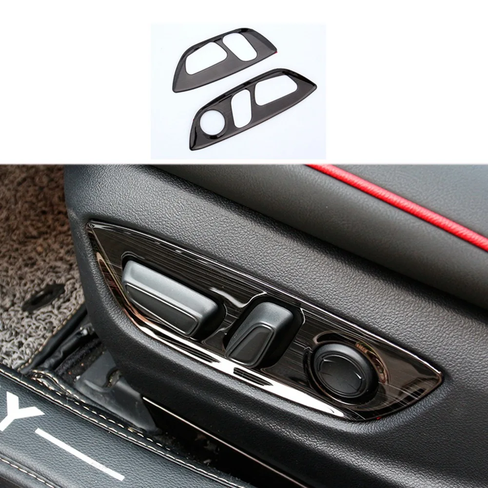 MBX-tКнопка регулировки сиденья автомобиля, накладка на крышку для Toyota Camry 2018-2021 70 V70 Xv70
MBX-tКнопка регулировки сиденья автомобиля, накладка на крышку для Toyota Camry 2018-2021 70 V70 Xv70