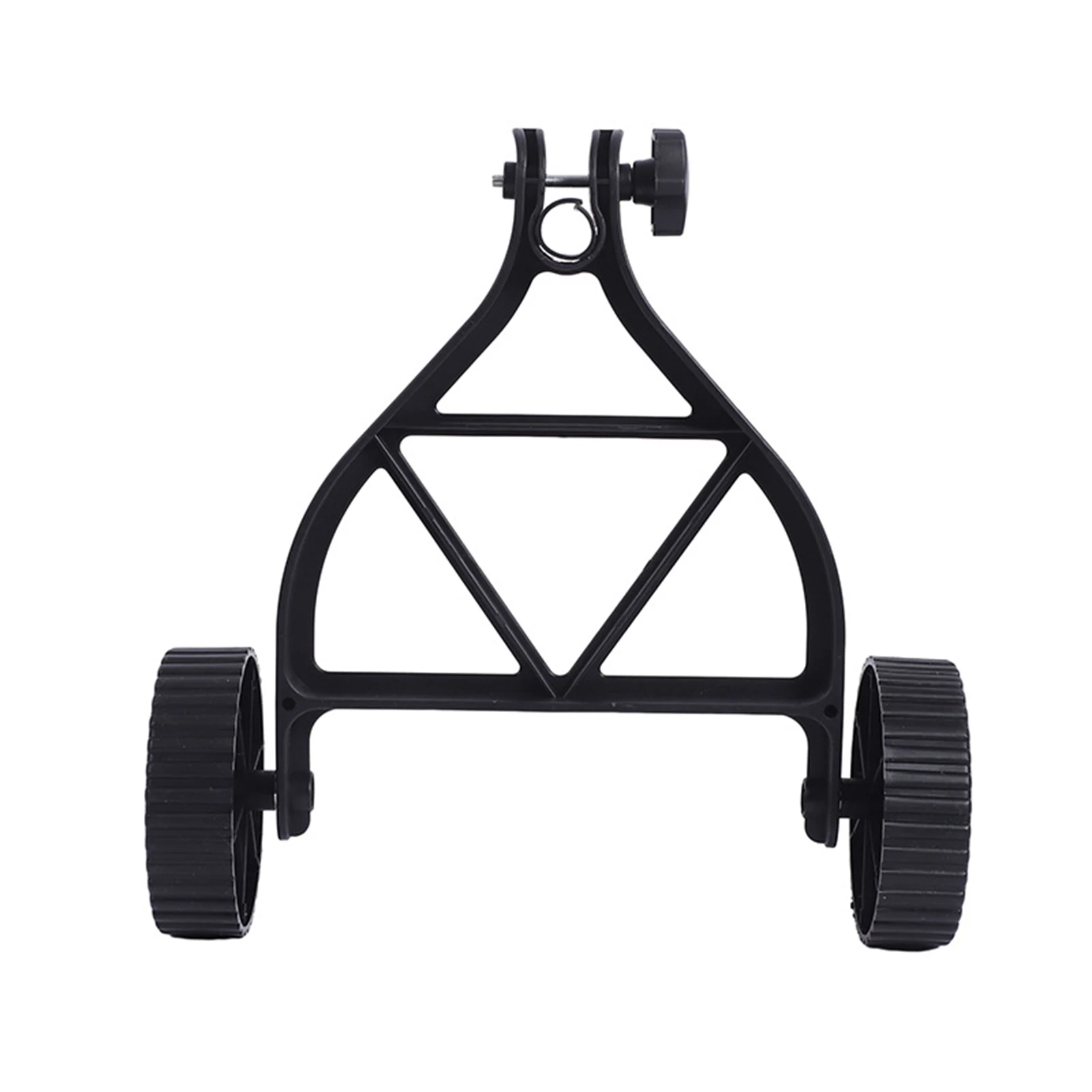 Garden Support Wheels Auxiliary Wheels Trimmer Head Attachment Universal Fit for Electric Brush Cutter Strimmer
Garden Support Wheels Auxiliary Wheels Trimmer Head Attachment Universal Fit for Electric Brush Cutter Strimmer