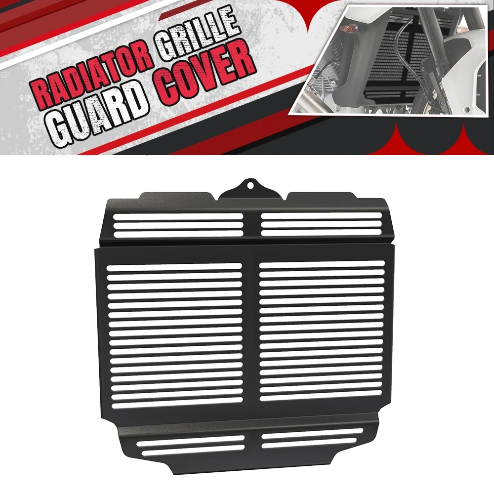 2023 2024 For Moto Guzzi V100 Mandello S Mandellos Motorcycle Radiator Protective Cover Grille Guard Cover Protector Fuel Tank
2023 2024 For Moto Guzzi V100 Mandello S Mandellos Motorcycle Radiator Protective Cover Grille Guard Cover Protector Fuel Tank
