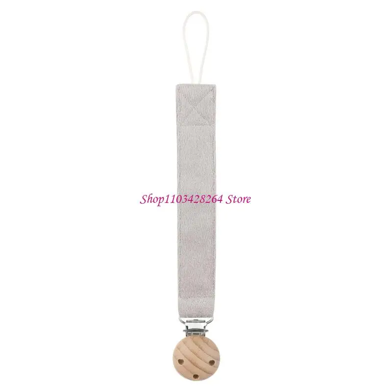 Baby Pacifier Chain Infant Toddlers Pacifier Strap Comfortable Dummy Nipple Holder Hanging Ornament Shower Gift G2TD
Baby Pacifier Chain Infant Toddlers Pacifier Strap Comfortable Dummy Nipple Holder Hanging Ornament Shower Gift G2TD