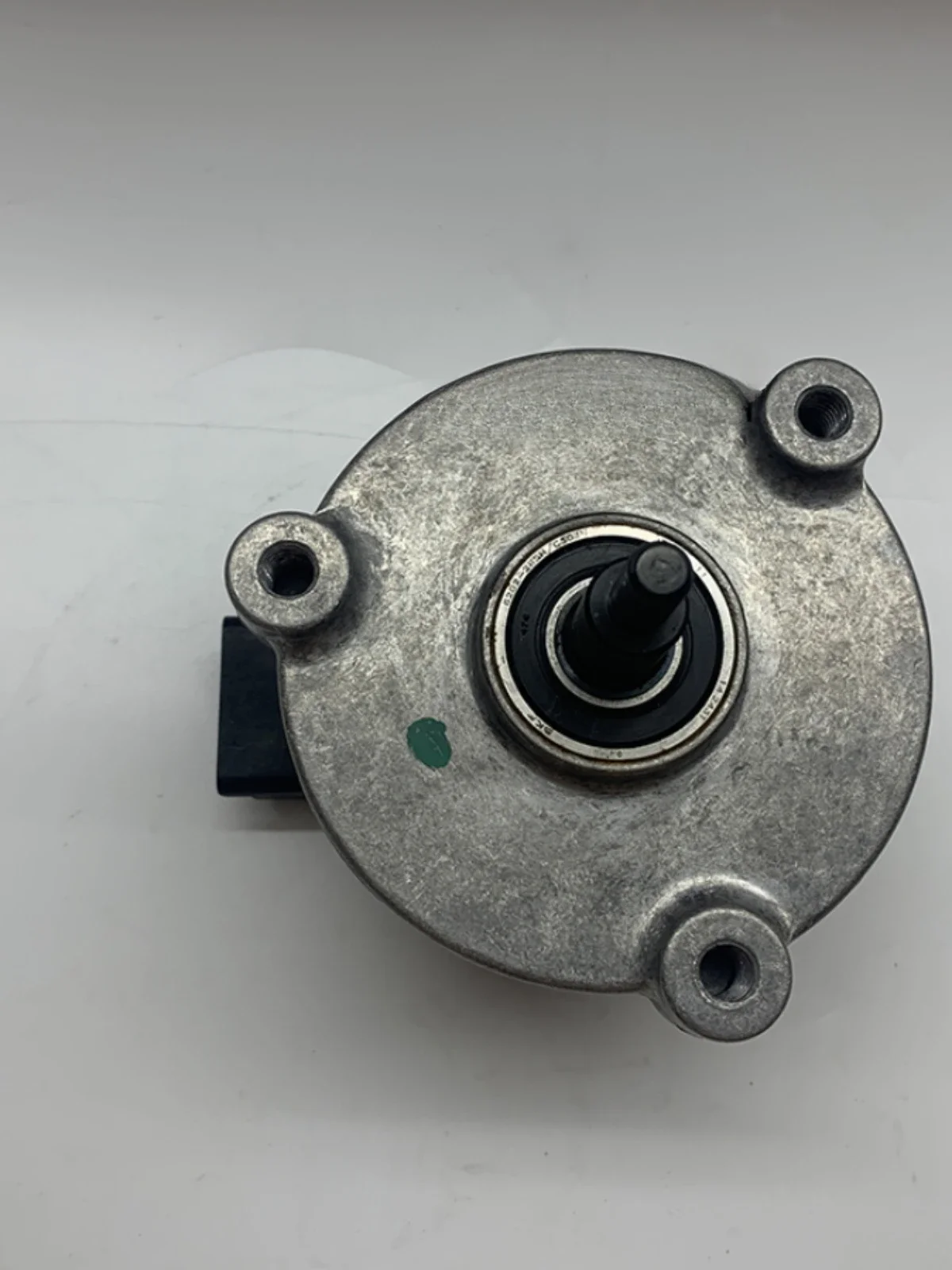 Реестровый кодировщик руля 1153605139 подходит для вилочного погрузчика Linde R10/25 и других моделей
Реестровый кодировщик руля 1153605139 подходит для вилочного погрузчика Linde R10/25 и других моделей