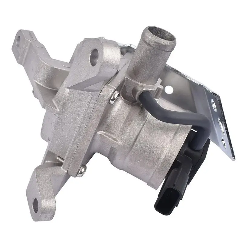 Secondary Air Inject Check Valve Air Inject Check Valve Air Inject Check Valve For Toyota
Secondary Air Inject Check Valve Air Inject Check Valve Air Inject Check Valve For Toyota