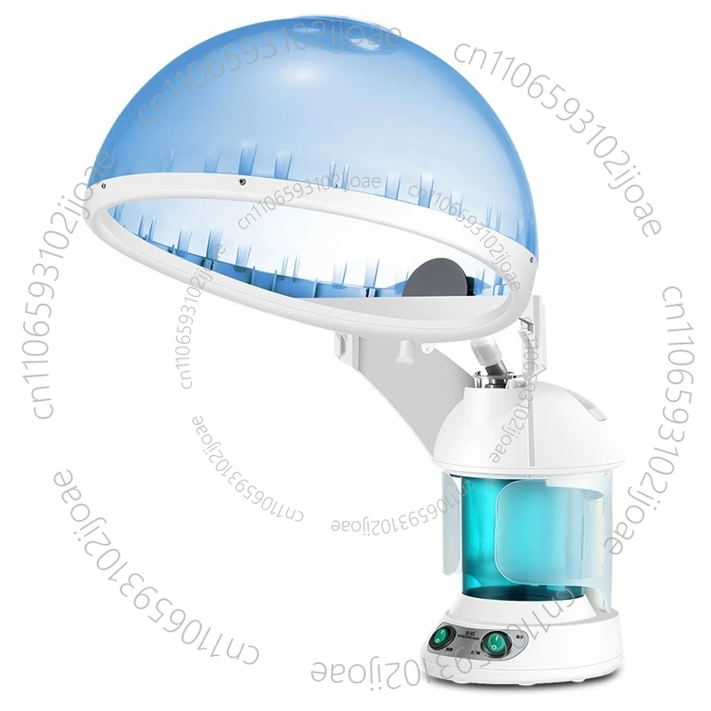 Facial Steamer & Hair Treatment Cap Heated Hair Mask Steaming Cap Home Hair Care Beauty Treatment Heated Cap
Facial Steamer & Hair Treatment Cap Heated Hair Mask Steaming Cap Home Hair Care Beauty Treatment Heated Cap