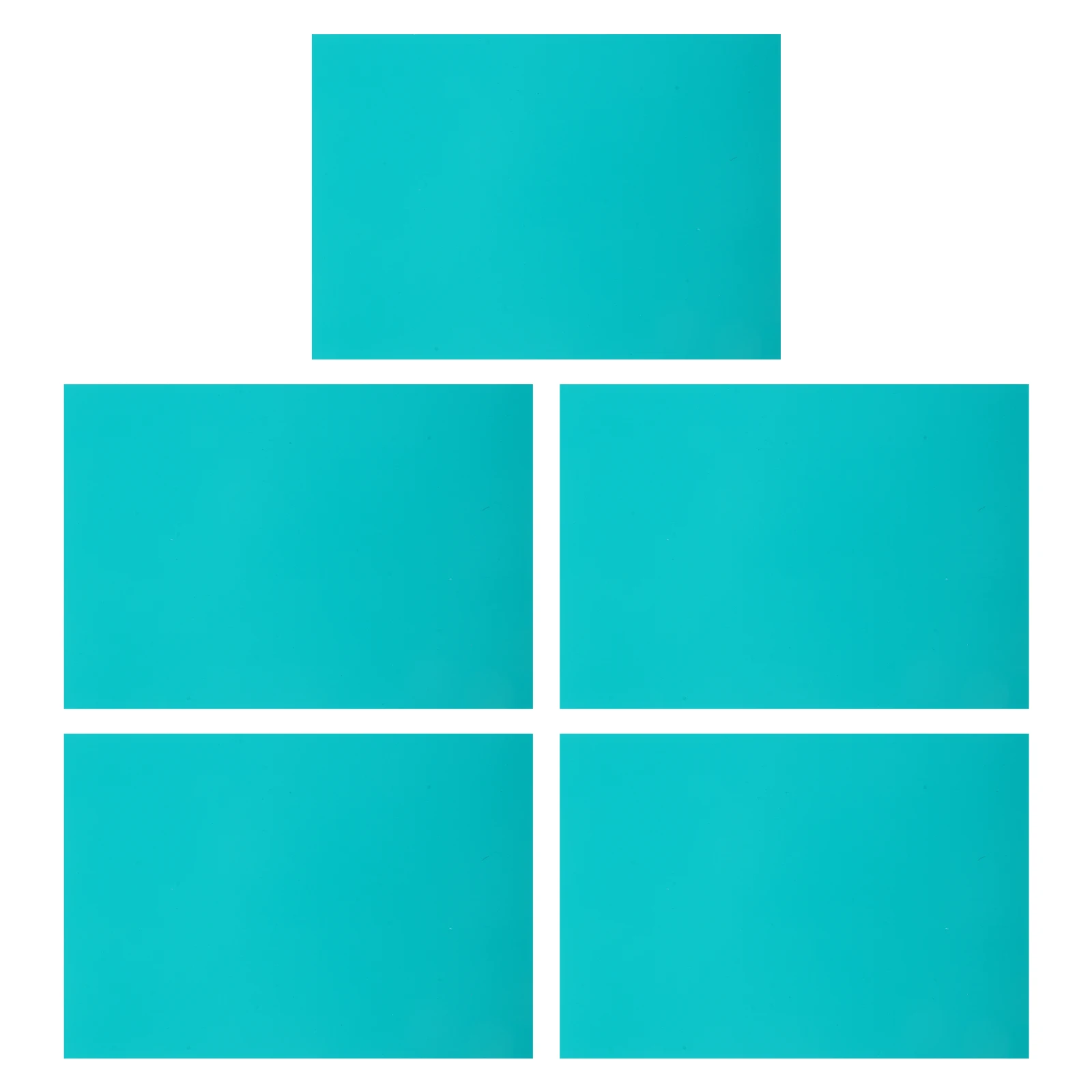 5 Pcs Plate A5 PVC Kids Carving Toy Beginner Printmaking Engraving Board Carving Rubber Board Kids Toy Safe Durable
5 Pcs Plate A5 PVC Kids Carving Toy Beginner Printmaking Engraving Board Carving Rubber Board Kids Toy Safe Durable