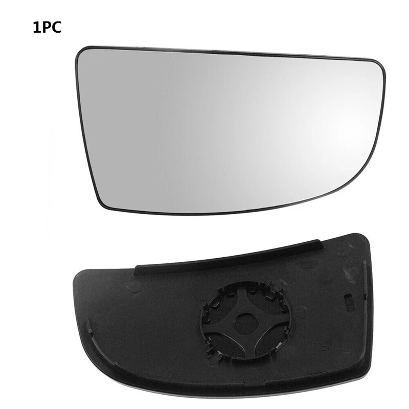 Rearview Mirror Glass Lower Convex Left/Right Side for Ford Transit 150 250 350 2015-2019 BK3Z17K707B BK31-17A700-AB 1855102
Rearview Mirror Glass Lower Convex Left/Right Side for Ford Transit 150 250 350 2015-2019 BK3Z17K707B BK31-17A700-AB 1855102