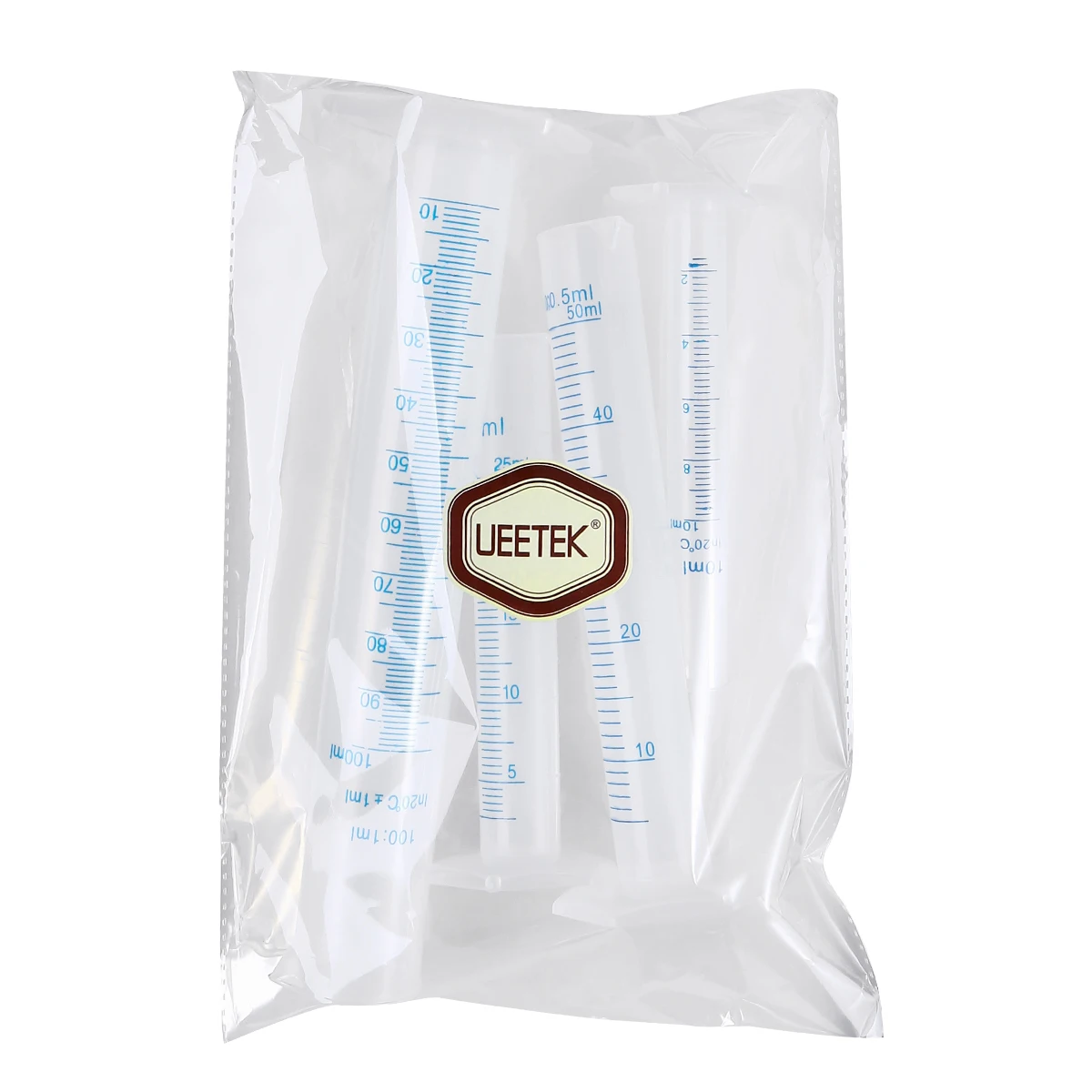 Measuring cylinder Measuring cylinder plastic Measuring cylinder 100ml 50ml measuring cylinder Graduated measuring cylinder
Measuring cylinder Measuring cylinder plastic Measuring cylinder 100ml 50ml measuring cylinder Graduated measuring cylinder