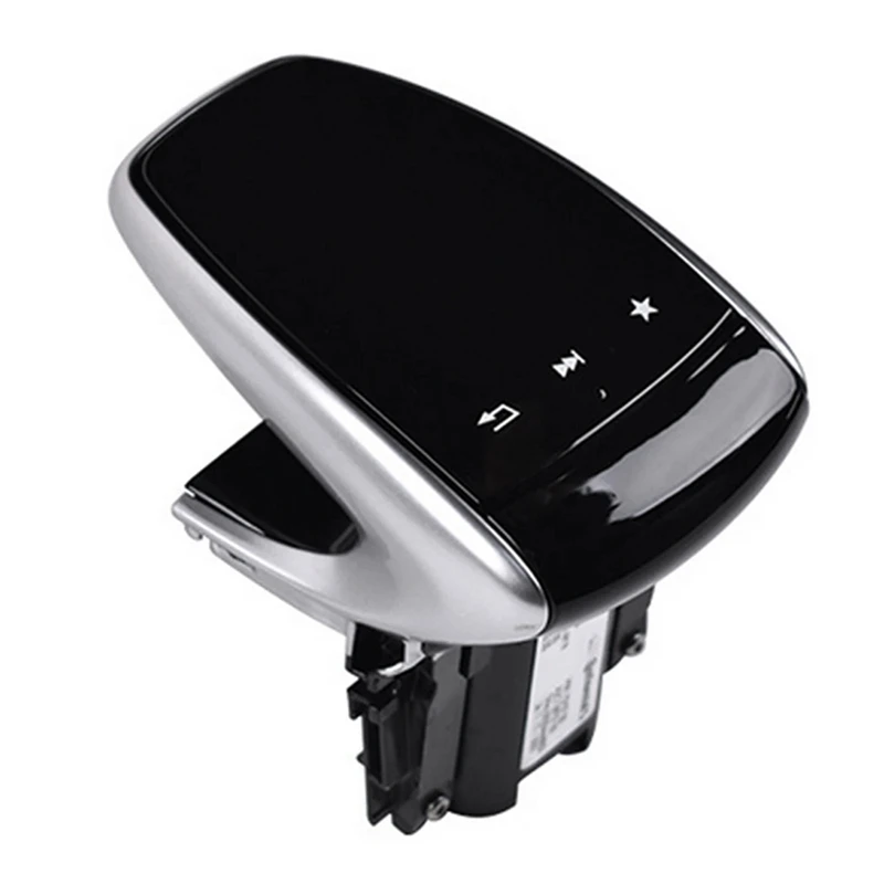 1669004919 Center Control Switch Touchpad Assembly For Mercedes GLS Class 2016-2019 GLE 2015-2019 A1669004919-A92D
1669004919 Center Control Switch Touchpad Assembly For Mercedes GLS Class 2016-2019 GLE 2015-2019 A1669004919-A92D
