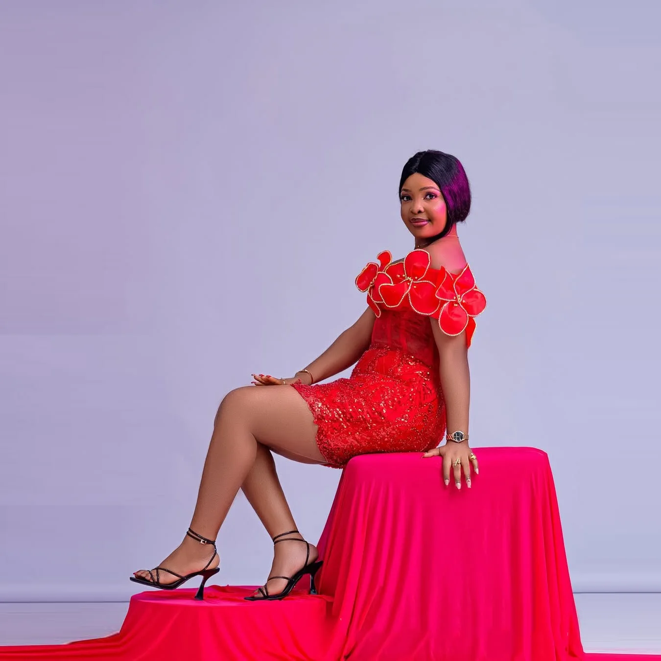 Кружевное платье для выпускного вечера с цветочным принтом и блестками платье вечернее Милое платье для выпускного вечера с короткими косточками Прозрачные красные платья для выпускного вечера с аппликацией
Кружевное платье для выпускного вечера с цветочным принтом и блестками платье вечернее Милое платье для выпускного вечера с короткими косточками Прозрачные красные платья для выпускного вечера с аппликацией