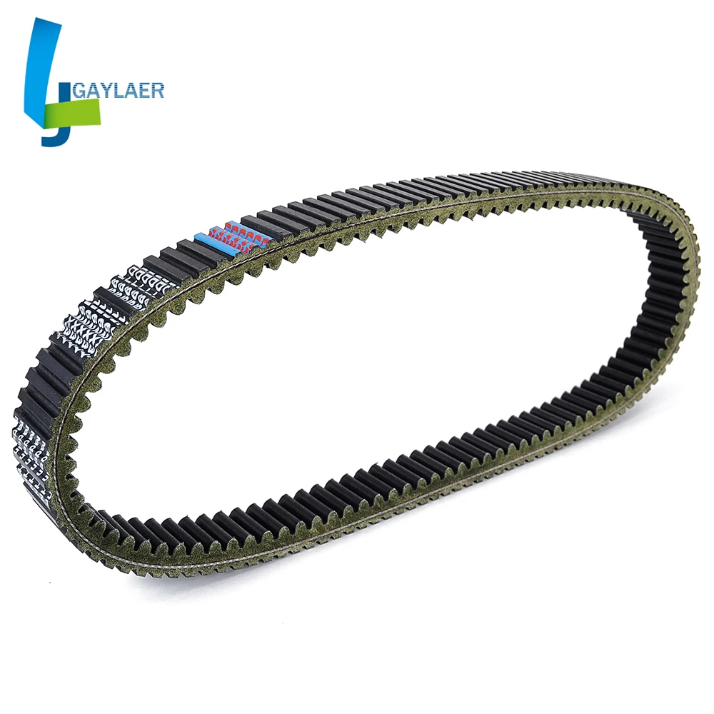 3211099 Drive Belt for Polaris 550 IQ Shift 750 FST IQ Turbo Dragon IQ Touring Turbo LX Switchback Transfer Clutch Belt 3211121
3211099 Drive Belt for Polaris 550 IQ Shift 750 FST IQ Turbo Dragon IQ Touring Turbo LX Switchback Transfer Clutch Belt 3211121