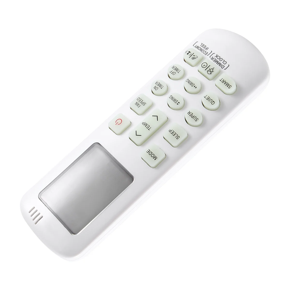 DG11R2-01 новый пульт дистанционного управления для кондиционера Hisense DG11R2 01
DG11R2-01 новый пульт дистанционного управления для кондиционера Hisense DG11R2 01