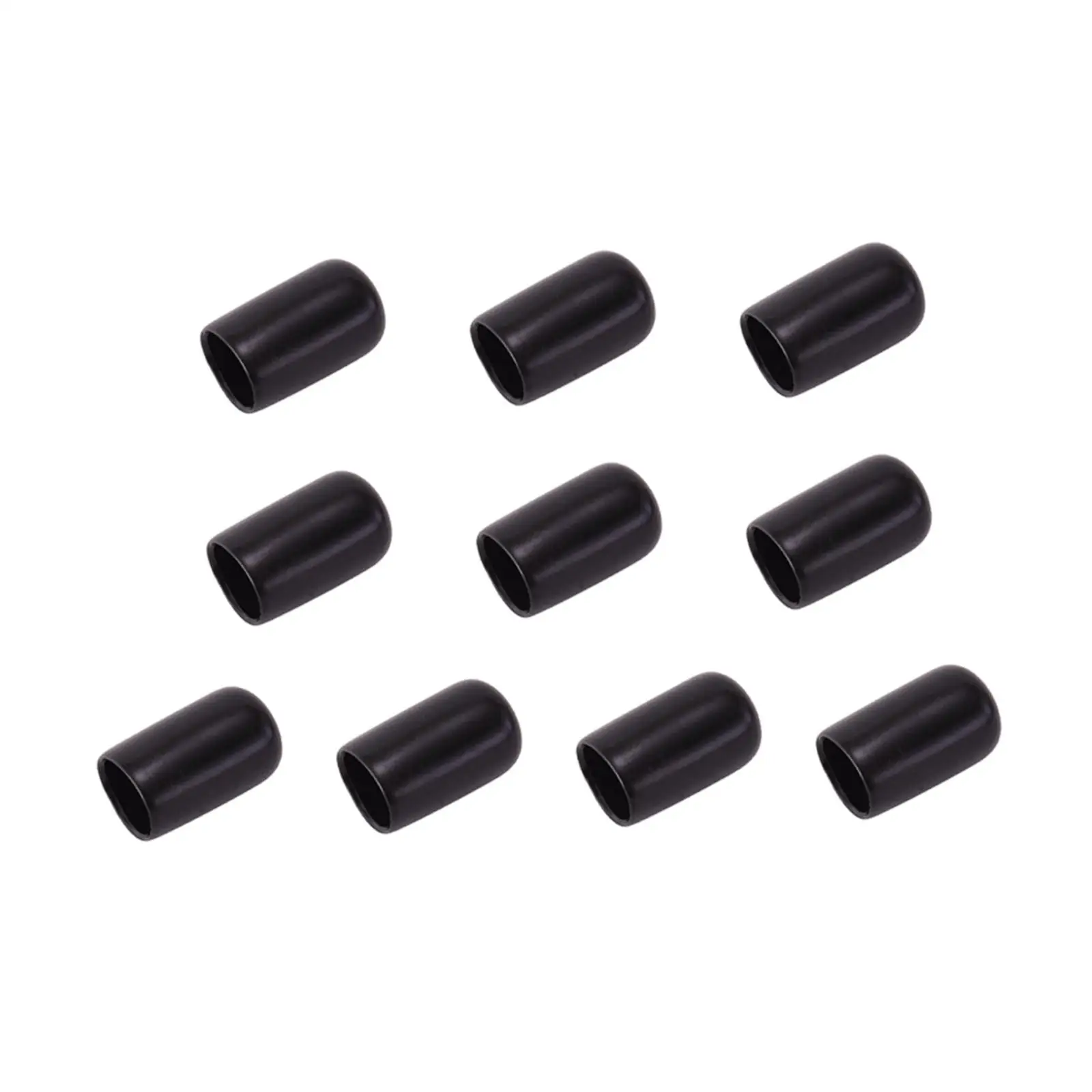 Rubber Pool Cue Tip Cover Shockproof Billiard Accessories Stick Protector Portable Head Cap for Snooker Table
Rubber Pool Cue Tip Cover Shockproof Billiard Accessories Stick Protector Portable Head Cap for Snooker Table