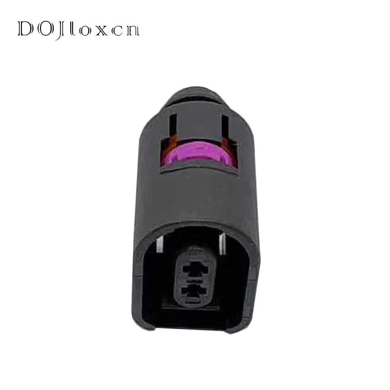 1/5/10/20/50 Sets 6E0973702 6E0 973 702 8T0973702 Contactor ABS Sensors For Front And Rear Wheels Of Automobiles For VW Audi
1/5/10/20/50 Sets 6E0973702 6E0 973 702 8T0973702 Contactor ABS Sensors For Front And Rear Wheels Of Automobiles For VW Audi