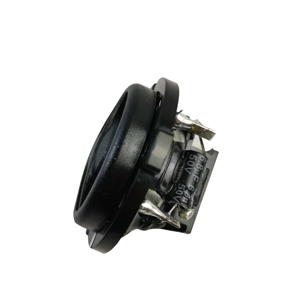 tweeter For VW Lavuda 2012-2022 Lavida 2013-2018 18D035411D
tweeter For VW Lavuda 2012-2022 Lavida 2013-2018 18D035411D