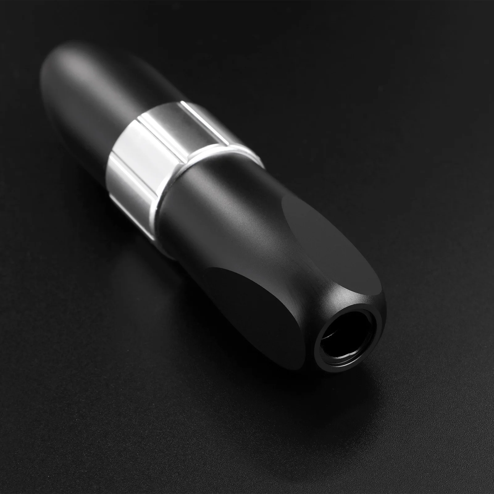 Ротационная тату-машинка Rocket Motor, тату-машинка из алюминиевого сплава, тату-пистолет, оборудование для полуперманентный микроблейдинг, макияж
Ротационная тату-машинка Rocket Motor, тату-машинка из алюминиевого сплава, тату-пистолет, оборудование для полуперманентный микроблейдинг, макияж