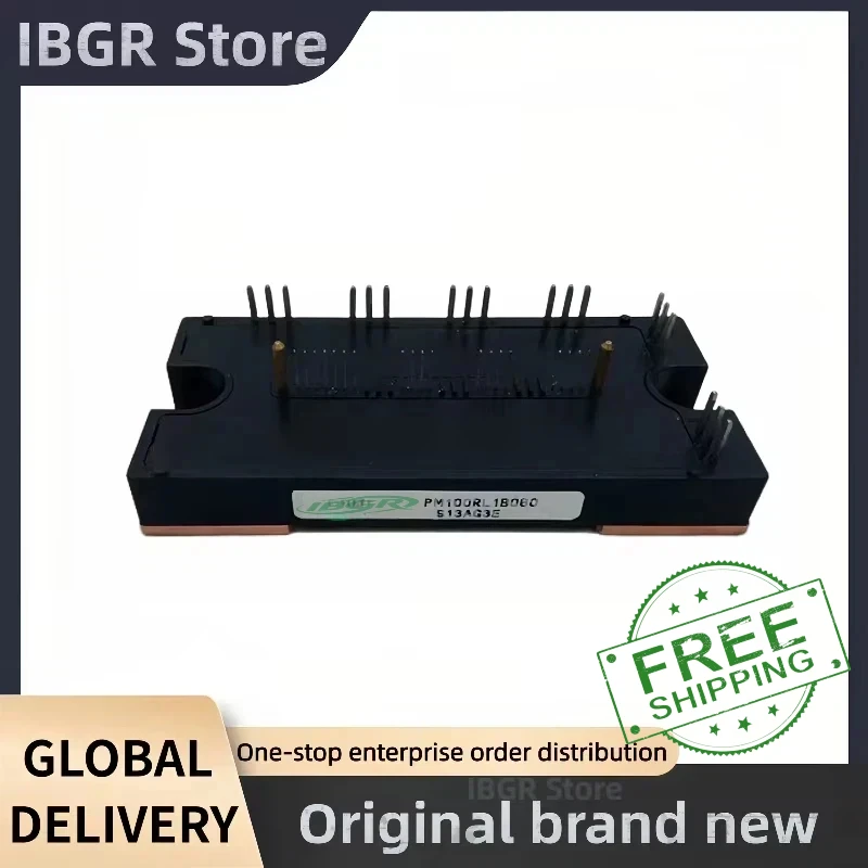 PM50CL1B120 PM75CL1B120 PM100RL1B060 PM150CL1B060 Модули IGBT Новый оригинальный
PM50CL1B120 PM75CL1B120 PM100RL1B060 PM150CL1B060 Модули IGBT Новый оригинальный