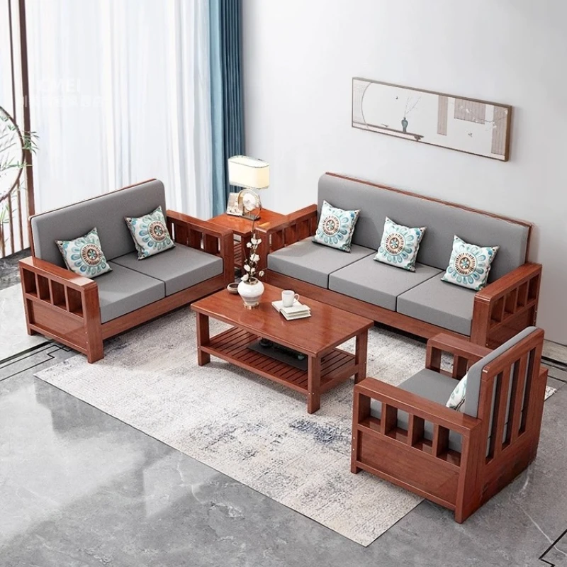 Beige Nordic Living Room Sofas Italian Aesthetic Armchair Modular Living Room Sofas Sleeper Plush Meuble Salon Bedroom Furniture
Beige Nordic Living Room Sofas Italian Aesthetic Armchair Modular Living Room Sofas Sleeper Plush Meuble Salon Bedroom Furniture