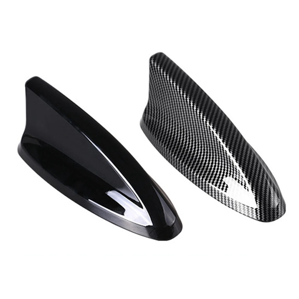 Классическая автомобильная антенна с плавником акулы, авто радио, AM/FM сигнальные антенны, украшение для Honda Civic 11T 2022
Классическая автомобильная антенна с плавником акулы, авто радио, AM/FM сигнальные антенны, украшение для Honda Civic 11T 2022