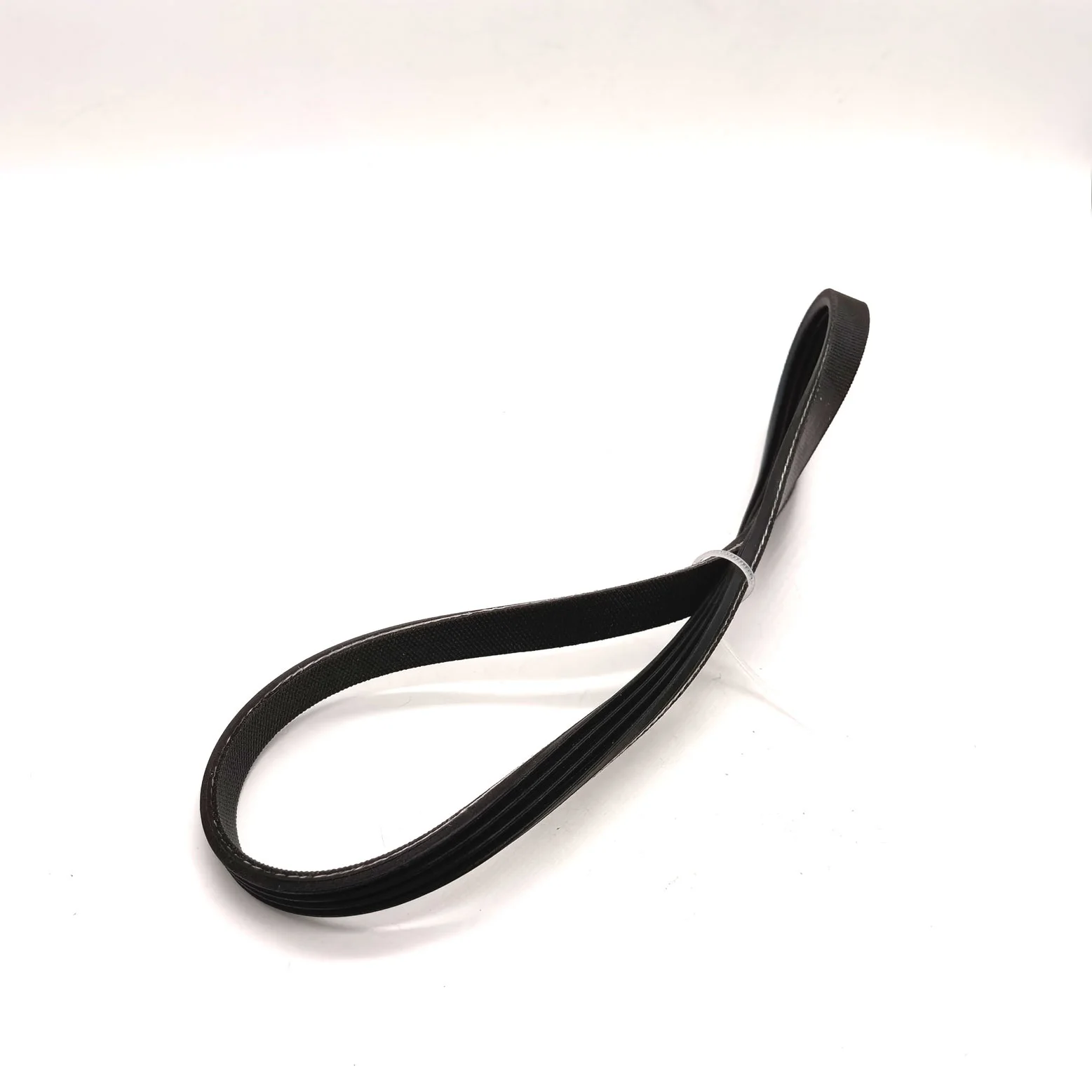 7PJ622 PJ622 10PJ622 18PJ622 6PJ622 245J Length 622mm Lawn Mower Belt Rubber Drive Belts
7PJ622 PJ622 10PJ622 18PJ622 6PJ622 245J Length 622mm Lawn Mower Belt Rubber Drive Belts