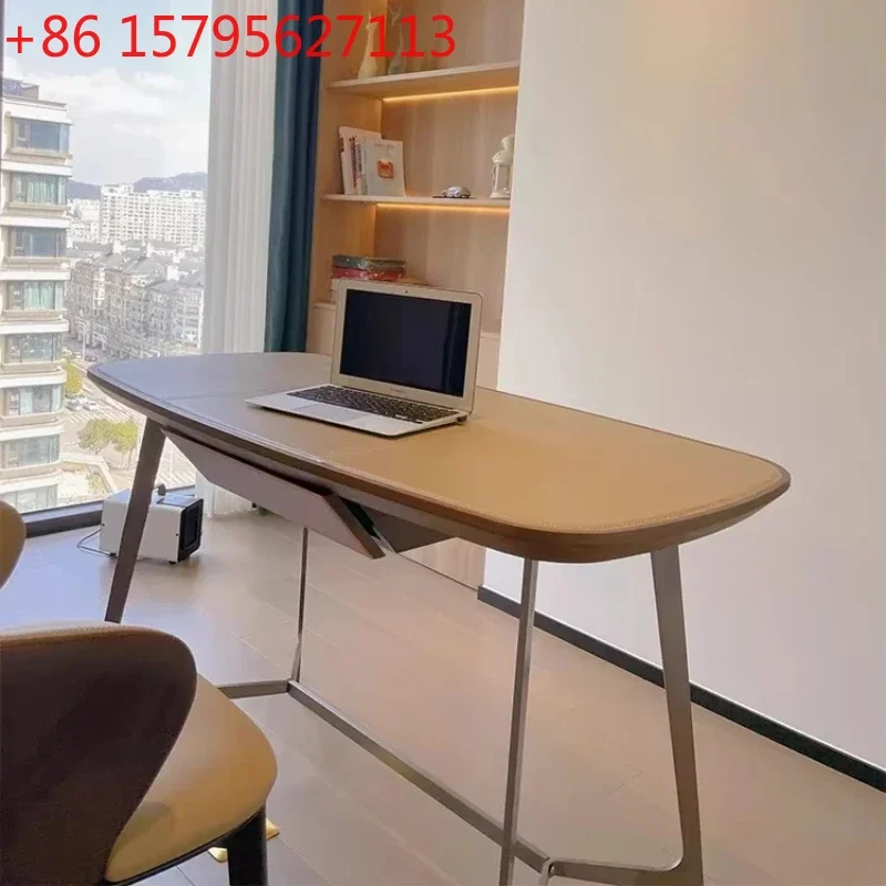 Workshop Table Reading Desk Writing Minimalist Workstation Study Professional Office Furniture Desks Executive Tables Room Work
Workshop Table Reading Desk Writing Minimalist Workstation Study Professional Office Furniture Desks Executive Tables Room Work